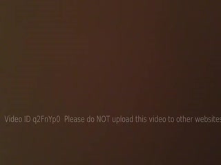 调教95川音妹子-2女上位，老树盘根[补录]